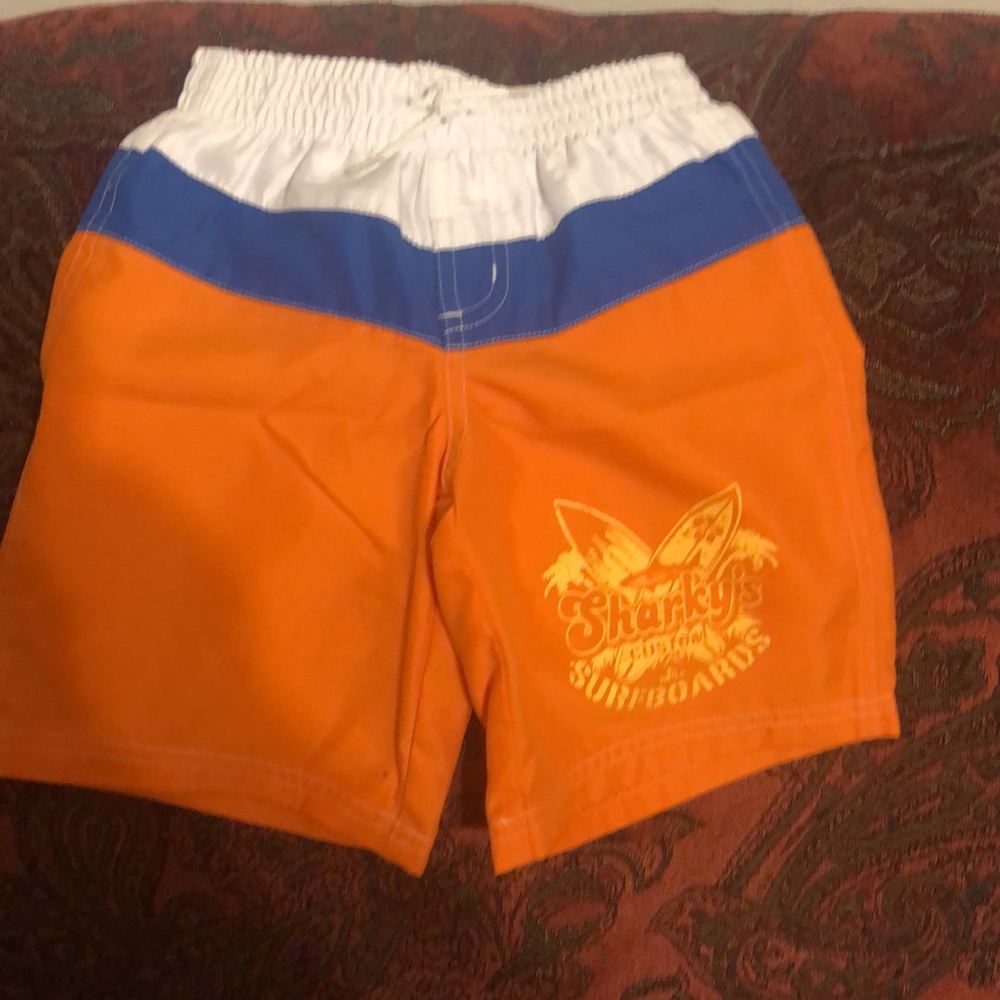 Kids R US swim set - Picture 4 of 7